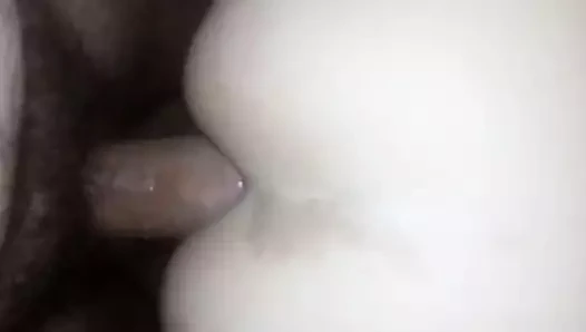 Video 20170630 105157.mp4