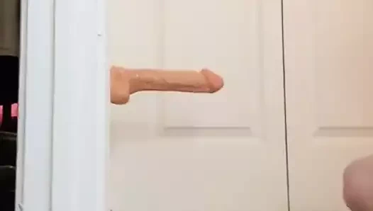 2. raunt benim canavarım