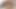 Azgın anal ucube riley reid bir rimjob sonra kıçını paketlenmiş alır!