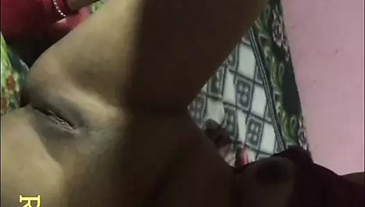 Delhi İngilizce - bölüm 1