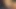 Kötü sesin en iyi animasyonlu 3 boyutlu porno derlemesi 836