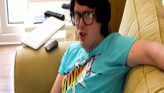 Sarah jane the şaşırtıcı emmek horoz