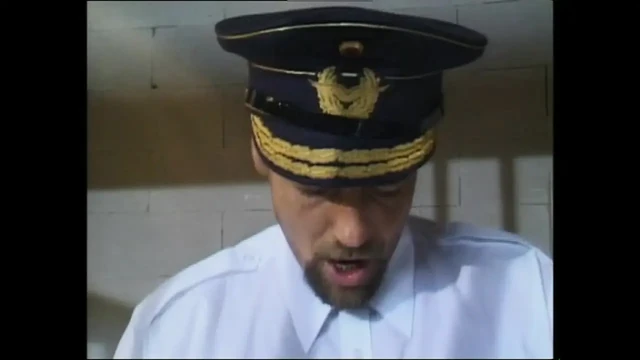 Любовь с большим членом навсегда