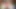 Seksi büyük kıçlı Asyalı kız sikimle oynamayı seviyor – handjob