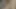 Kızıl saçlı orta yaşlı seksi kadın evde emiyor ve sikişiyor