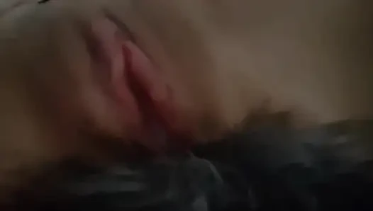Küçük Anal Oyunu