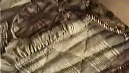 karısı boynuzlamak koca