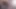 Madison şehvet verir büyük çük handjob ile epik cumshot