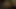 Nyx34x ateşli 3 boyutlu seks hentai derlemesi -28