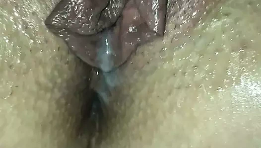 Bbc whore
