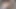 Siyah iri güzel kadın kalın büyük zenci yarağı ile anal seks yaparak götünü siktiriyor