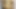 Asian Beauty with Blonde Hair: Heartfelt Romantic Moments