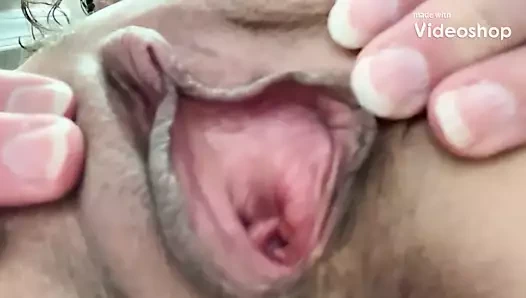 senin için yayılıyor