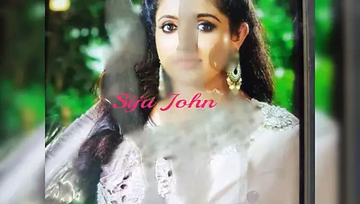 Kavya madhavan haraç pic derleme