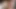 Porno yıldızlarının iş başında kamera arkası görüntüleri