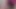 amatör çift pov