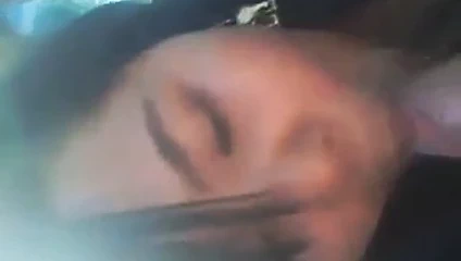 abanoz kız emme bf's horoz