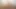 Yalnız bebeğim, alexa tavşanı, vr'de alice tatlıyı memnun ediyor