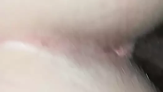 Dev göt milf alma siyah horoz