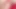 Açgözlü şişman orta yaşlı seksi kadın Calista Roxxx şiddetle sikiliyor