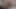 Muhteşem porno daisy ve alison almak o üzerinde içinde bir otel