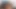 Ateşli büyük memeli zenci sert ırklararası porno deniyor