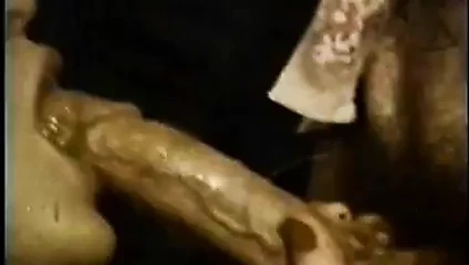 Eski kek hardcore #7