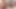 Hotmilfsfuck - sürtük görünümlü bayan lizzie götten ve amından sikiliyor!
