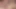 Baştan çıkarıcı jav yıldızı mariyu amamiya oyuncağı ateşli oral seks eylemi sırasında sikiliyor
