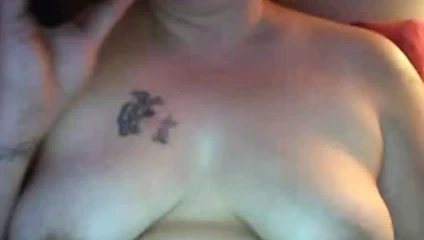 İri güzel kadın eğlencesi