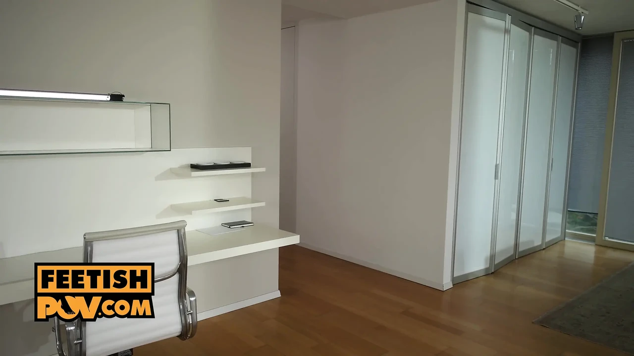 New: Hot Milf Babe Karina King Brings Your Cock To Climax With A Footjob And Fuck (Latest) - Toronto Special