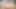 Vrlatina.com - seksi meme uçları ile güzel genç