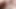 Hot Real Threesome with BBW Custom Video Call Ft. Eddie Quenns and Reyna Tirana Part 3