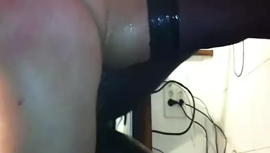 Tant va la cruche a l eau qu a la fin elle se brise