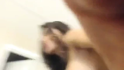 Sıcak kız kullanma makine zevki 3