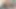 Güzel orta yaşlı seksi kadın