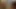 Tanrıça sexydea ile ateşli duş eylemi tutkulu sonrası
