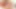 Tutkulu orta yaşlı seksi kadın Whitney OC sapıklığı memnun etmek için en güçlü, en acımasız ve en sert xxx pornosüne imreniyor