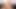 Sarışın orta yaşlı seksi kadın sıkı götünü sikip ağzına boşaltıyor