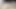 Güzel latin kadın odasındaKimser'in büyük yarağı tarafından sikiliyor - İspanyolca porno