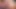 Seksi Bir Öğretmenle Özel Edebiyat Dersleri Beni Sikiyoruz, Poposuna Boşalıyoruz
