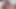 Dtf büyük memeli orta yaşlı seksi kadın tutkuyla amcığı sevgilisi tarafından kanepede sikiliyor