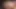 Hatomi ıslak kız 3d animasyon - amcık yalama yakın çekim, çift vibratör, sansürsüz hentai'de fışkırtıyor