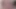 Seksi busty dövmeli elena mirasçı var ırklararası seks