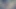 Web kamerası kızı 45