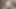 İri göğüslü orta yaşlı seksi kadınlar ateşli üçlü grup sekste yarağı ve oyuncakları yutuyor