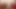 Orta yaşlı seksi kadın canavar bir yarağa biniyor ve büyük bir boşalma