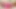 Muhteşem orta yaşlı seksi kadın Sarah dev bir siyah yarağı içine alıyor