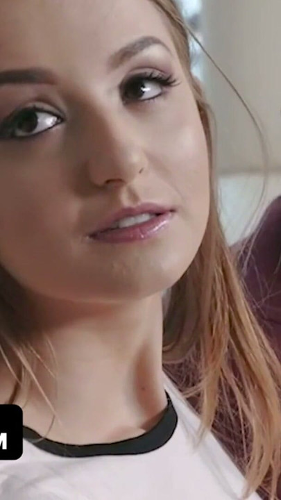 En iyi aile vuruşları sadece teamkeet tarafından - tabu üvey anne üvey oğlu porno derlemesi | Klip 1