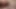 Sexy young wife fucked daddy's face several times!!!! The surprise was a success!!!!!